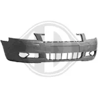 Diederichs Stoßfänger HD Priority Parts 1031050