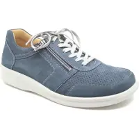 Ganter Shoes für Erwachsene in blau