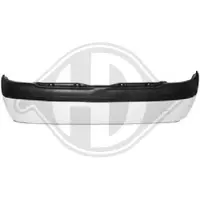 Diederichs Stoßfänger HD Priority Parts 4413056