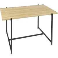 Home Deco Factory Loka Couchtisch