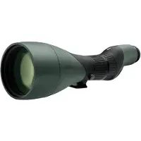 Swarovski STX 30-70x115 Spotting Scope (Eye Piece + Objective Module)