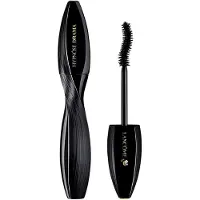 Lancôme Augen Hypnôse Drama Volume Mascara 6.5 ml