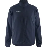 Craft Rush 2.0 Trainingsjacke Herren M