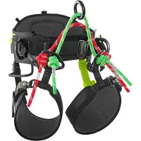 Edelrid Baumklettergurt TreeRaptor