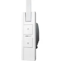 HOMEPILOT Gurtwickler RolloTron pure smart