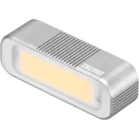 Zhiyun TransMount SMOOTH Q4/X2 Magnetic Fill Light (C000579)