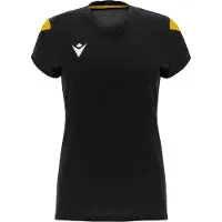MACRON Damen Trikot Oxygen
