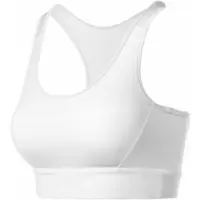Goldbergh Sport BH Mood Damen White-XS
