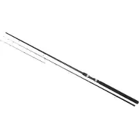 Angling Pursuits Feeder Max Max40 Karpfen-angelset