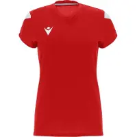 MACRON Damen Trikot Oxygen