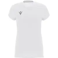 MACRON Damen Trikot oxygen shirt