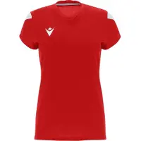 MACRON Damen Trikot Oxygen