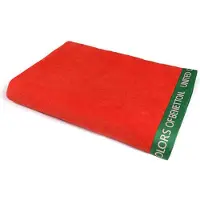 Benetton Be-0823-ye Badetuch