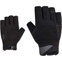 Ziener Herren Handschuhe COOVI bike glove men