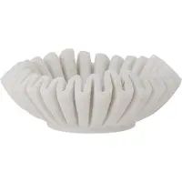 Bloomingville Harmonia-Schale – 82068092
