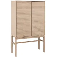 NORDFORM Linley