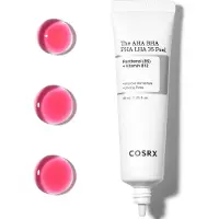 CosRx The AHA BHA PHA LHA 35 Peel 0,03 l Gel