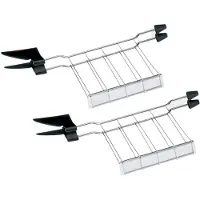 Bialetti Tilbehør - Sandwich Varmer