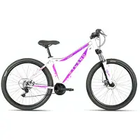 Myland Active 24´´ 6s V-brake Mountainbike