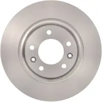 Bosch Bremsscheibe 0 986 479 194
