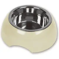 All For Paws AFP Lifestlye 4 Pets - Gravity Pet Food Feeder