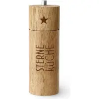 La-vida Pfeffermühle17x5,5 Sterneküche