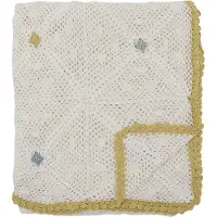Bloomingville Rovigo-Plaid – 82066336