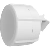 Mikrotik Zestaw SXT LTE6-US, antena LTE 9dBi, 650MHz, 64MB RAM, 2xLAN, LTE CAT6, SXTR&EP06-A