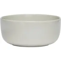 Hubsch Amare Schalen S Sand Set à 6 Stück – 211907