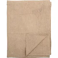 Bloomingville Terni-Tagesdecke 200 x 150 cm – 82066334