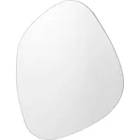 Bloomingville Aimie Wandspiegel – 82064329