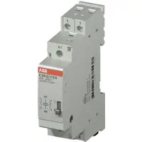 ABB Stromstossschalter