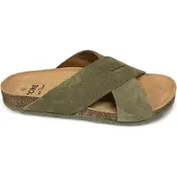 Toni pons Gol-qt Sandalen