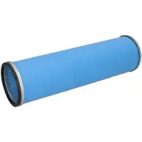 Sf Luftfilter SL8999