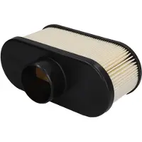 Sf Luftfilter SL1414