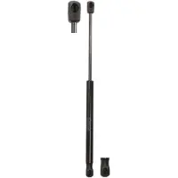 STABILUS Gasfeder 1427EJ