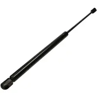 Krosno Gasfeder, Heckscheibe KR21316