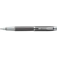 Parker Pen Füller Patrone M IM Dark Espresso