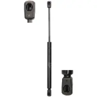 STABILUS Gasfeder 1523FS