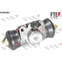 FTE Radbremszylinder 9710034