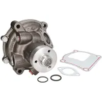 O.M.P. Aftermarket Kühlmittelpumpe 226.334