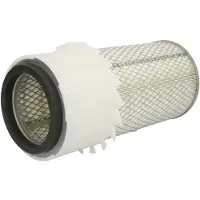 SF-FILTER Luftfilter SL8551
