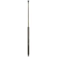 STABILUS Gasfeder 084980