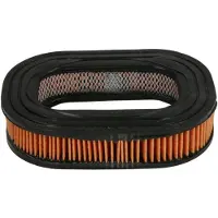 Sf Luftfilter SL81172