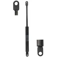 STABILUS Kofferraumklappe-Gasfeder 441708