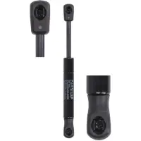 STABILUS Gasfeder 5363VU