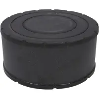 SF-FILTER Luftfilter SL12922
