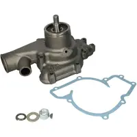 Omp Tea Kühlmittelpumpe 159.260