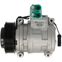 THERMOTEC Klimakompressor KTT090100
