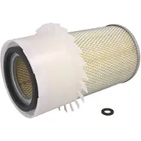 SF-FILTER Luftfilter SL8444